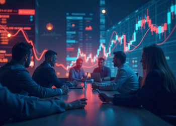 Eigen Labs lays off employees to focus on EigenCloud growth, EIGEN rallies