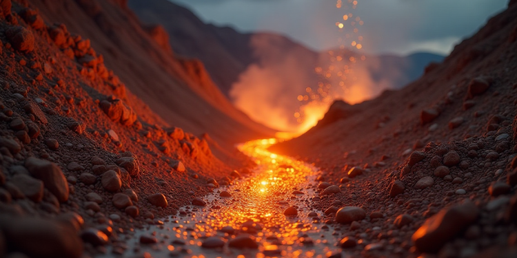 Freeport-McMoRan shares rise on Trump’s 50% copper tariffs: why is it a ‘top pick’