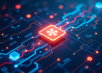 Intellistake announces exclusive partnership with Singularity Venture Hub