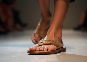 Kolhapuri vs couture: How Prada’s sandal sparked a cultural row in India
