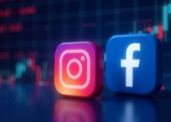 Meta stock jumps 12% after Q2 beat as AI bets pay off: how analysts are pricing it in