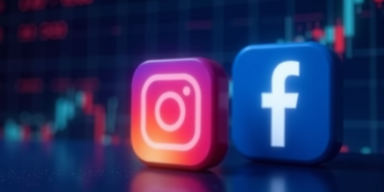 Meta stock jumps 12% after Q2 beat as AI bets pay off: how analysts are pricing it in