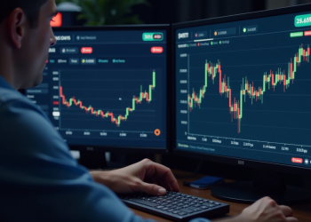 XRP surges 5% on breakout, analysts have $6 target in sight