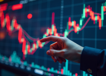 Asian markets trade mixed as Trump’s tariffs weigh; Nikkei, Kospi end in red