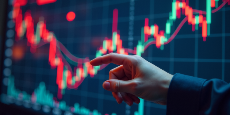 Asian markets trade mixed as Trump’s tariffs weigh; Nikkei, Kospi end in red