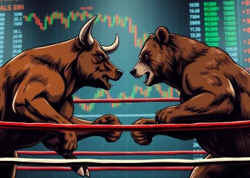 European stocks soar higher on hopes of trade deal: FTSE up 0.8%, DAX jumps 0.4%