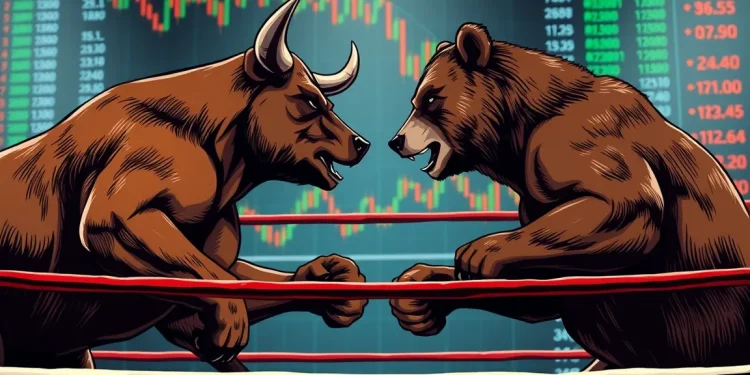 European stocks soar higher on hopes of trade deal: FTSE up 0.8%, DAX jumps 0.4%