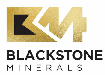Blackstone Secures New Diamond Drill Rig to Advance Mankayan