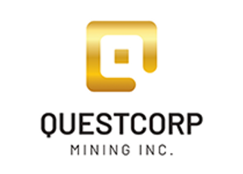 Questcorp Mining Continues Exploration in Advance of Drilling at the La Union Gold & Silver Project in Mexico