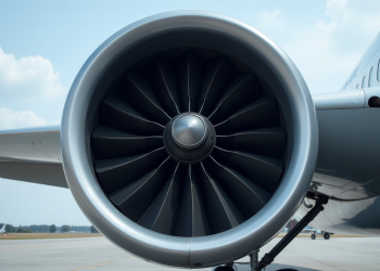 Rolls-Royce share price forecast for July: Buy or sell?