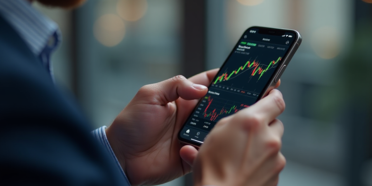 Asian markets close mixed amid Trump’s tariff threat; KOSPI snaps 5-week rally