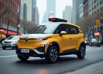 Are Pony AI US operations really up for sale?