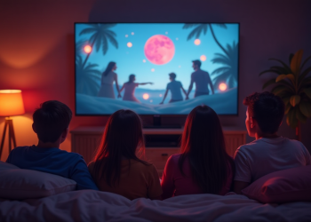 What’s next for Paramount stock after FCC’s approval for Skydance merger?