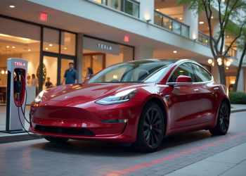 Victoria Greene dubs Tesla stock a ‘dumpster fire’: find out more