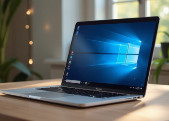 Dan Niles reveals favourite ‘Magnificent Seven’ stocks for the earnings season