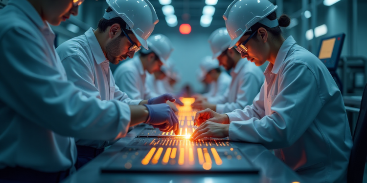 Top catalysts for the Nikkei 225 Index this week