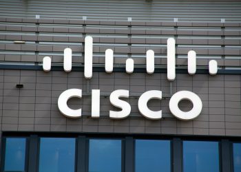 Top stocks to watch today: Bullish, Cisco, AMAT, Coreweave