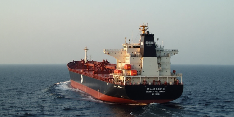 Saudi Arabia likely to cut September crude oil exports to China