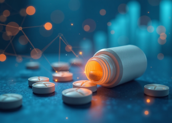 Here’s why the Bayer share price may rebound after earnings