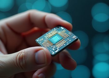 Nvidia’s China comeback faces shrinking AI chip market share despite H20 export rollback