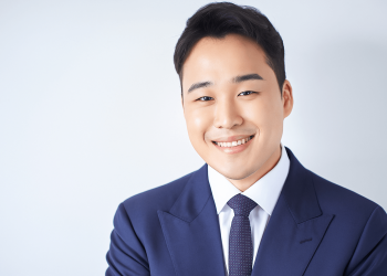 The new Wall Street: bringing investments on-chain with Hong Yea, Grvt CEO