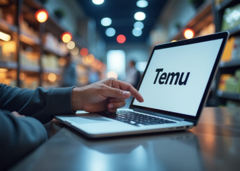 PDD stock doji points to a reversal as earnings to show a profit drop