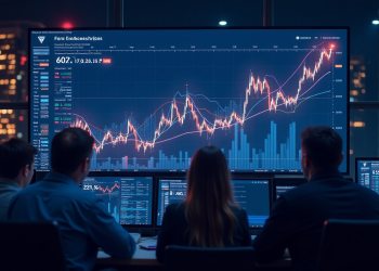 Snowflake stock jumps 14% on earnings beat, optimistic guidance; analysts raise PTs