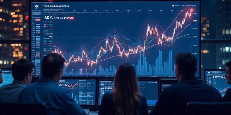 Snowflake stock jumps 14% on earnings beat, optimistic guidance; analysts raise PTs