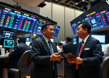 Asian stocks end mostly higher: Nikkei climbs 0.6%, CSI 300 jumps 0.24%
