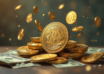 Public companies hold over $110 billion in Bitcoin as crypto treasuries surge