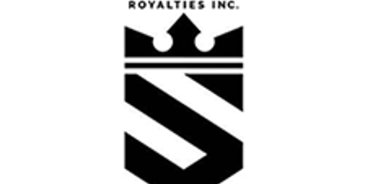 Silver Crown Royalties Closes Silver Royalty With EDM Resources
