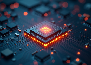 Is it safe to buy the Marvell stock price dip or sell the rip?