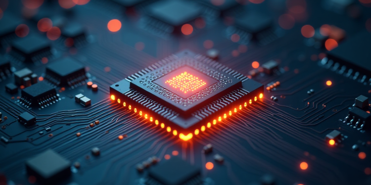 Is it safe to buy the Marvell stock price dip or sell the rip?