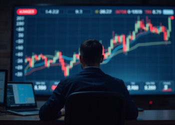 Tom Lee says US stocks will defy history in August