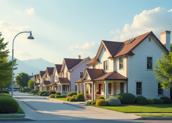 How long until the housing market recovers? Redfin CEO weighs in