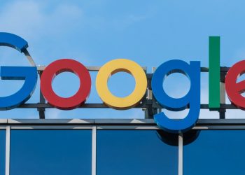 Google Cloud enters $30 trillion payments race with blockchain ledger GCUL