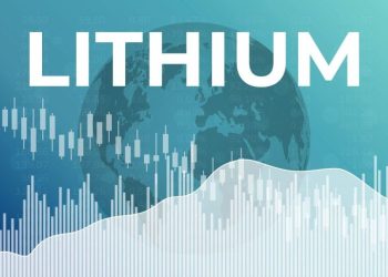 Top 9 Global Lithium Stocks of 2025
