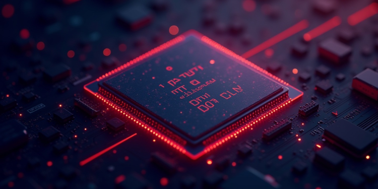 ASM International shares fall on revised guidance, but analysts see long-term upside