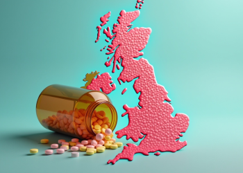 Eli Lilly CEO slams UK drug pricing: what’s behind the backlash?