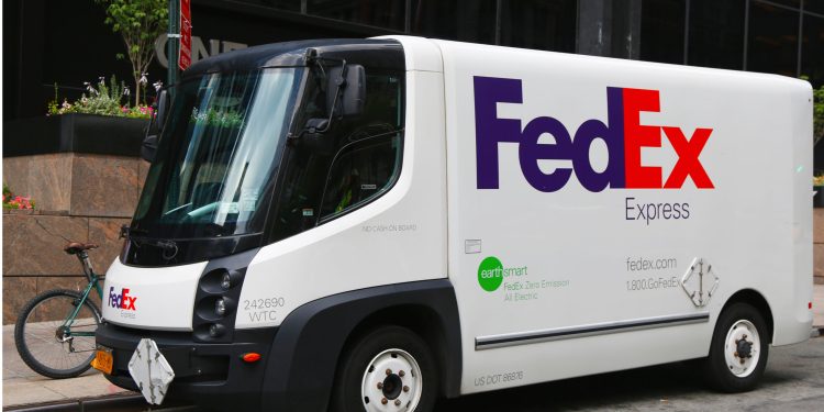 Top three ‘cash rich’ stocks that can weather any market downturn