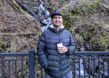 Interview: Altcoins add ‘noise’; BTC fundamentals drive real financial progress, says GetBit’s Abhay Agarwal