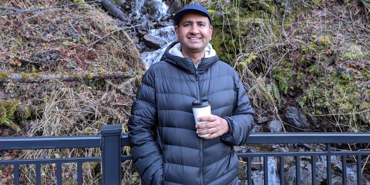 Interview: Altcoins add ‘noise’; BTC fundamentals drive real financial progress, says GetBit’s Abhay Agarwal