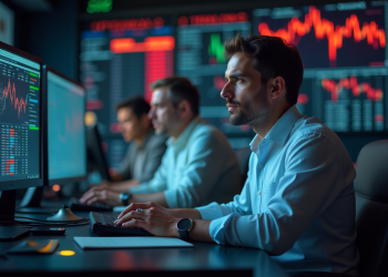 Asian stock close mixed: Hang Seng up 1.2%, Nikkei slips after hitting new high