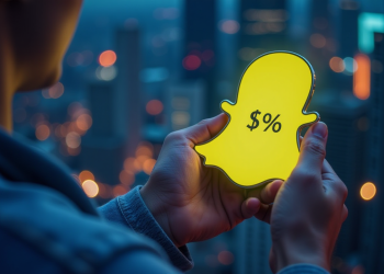Snap stock price forecast as the OS 2.0 upgrade rally gains steam