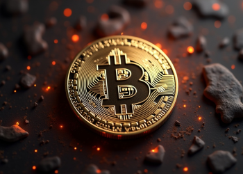 Why are Bitcoin treasury stocks crashing in 2025?
