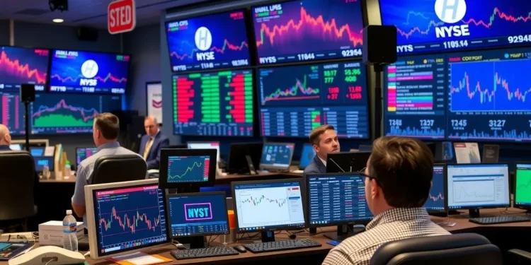 Asian stocks close lower on Friday: Hang Seng down 1.5%, Kospi crashes 2.5%