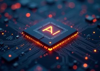 Nvidia stock: why Broadcom’s blockbuster earnings could be the catalyst NVDA needs