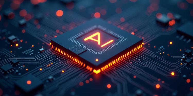 Nvidia stock: why Broadcom’s blockbuster earnings could be the catalyst NVDA needs