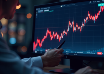 Adani Power rallies 20% post 1:5 stock split; Sebi relief, analysts call lift sentiment