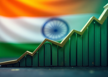 Interview: Hyundai, M&M top auto picks after GST cut, says Kranthi Bathini of WealthMills Securities